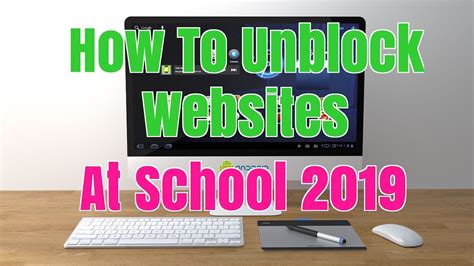 HTTP uses internet port 80, while HTTPS uses port 443. . Unblock web browser for school
